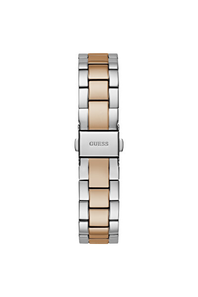 Guess Gugw0723L2 Women's Wristwatch