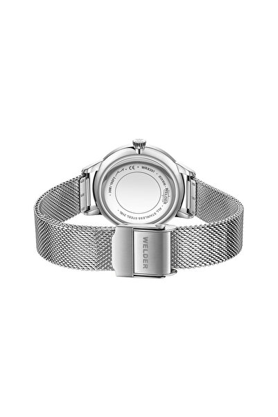 Welder WRS201 Women's Wristwatch