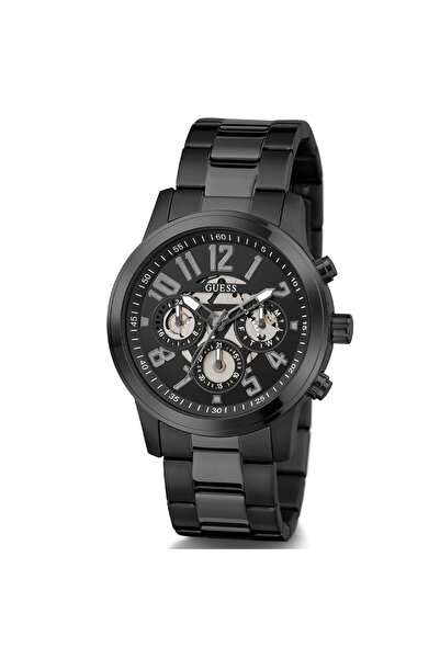 Guess GUGW0627G3 Erkek Kol Saati