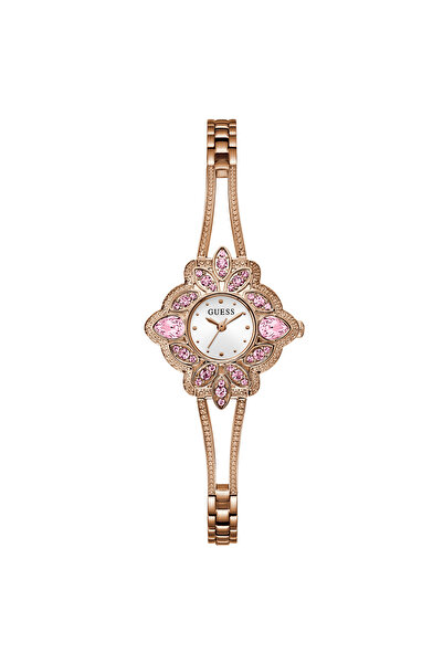Guess GUGW0681L3 Kadın Kol Saati