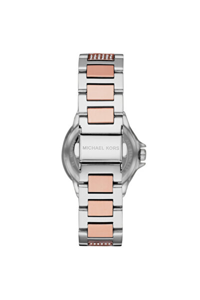 Michael Kors Mk6846 Michael Kors Women's Wristwatch