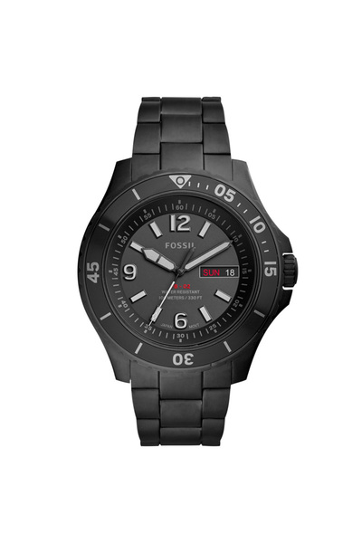 Fossil FFS5688 Erkek Kol Saati