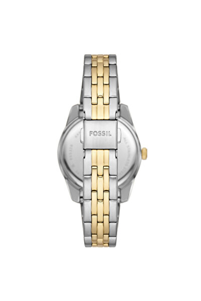 Fossil FES5337 Kadın Kol Saati
