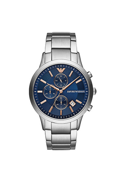 Emporio Armani AR11458 Erkek Kol Saati