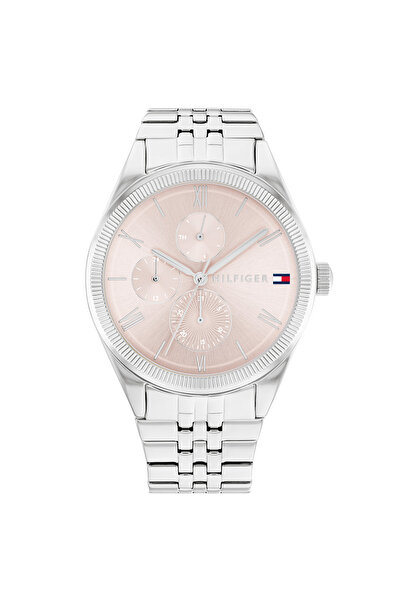 Tommy Hilfiger Th1782590 Tommy Hilfiger Women's Wristwatch