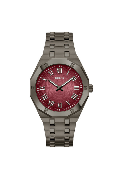 Guess GUGW0575G5 Men's Wristwatch