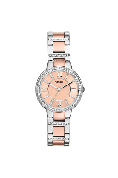 Fossil FES3405 Kadın Kol Saati