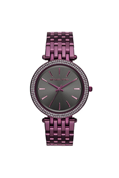 Michael Kors MK3554 KOL SAATİ