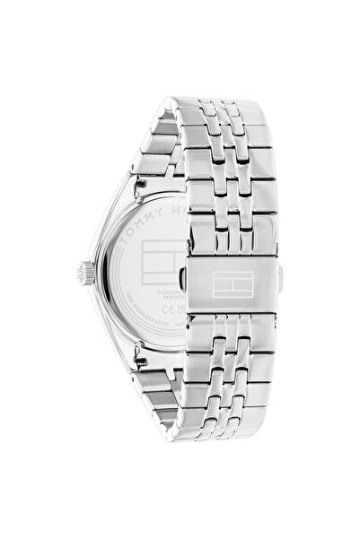 Tommy Hilfiger Th1782590 Tommy Hilfiger Women's Wristwatch