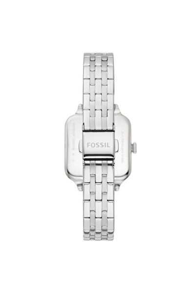 Fossil FBQ3830 Women's Wristwatch