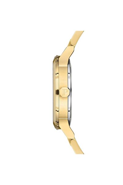 Jacques Philippe JPQLS1623X4 Kadın Kol Saati