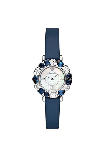 Emporio Armani AR11595 Kadın Kol Saati