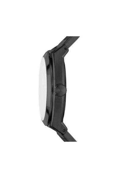 Fossil FFS5824 Erkek Kol Saati