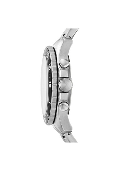 Fossil FFS5725 Erkek Kol Saati
