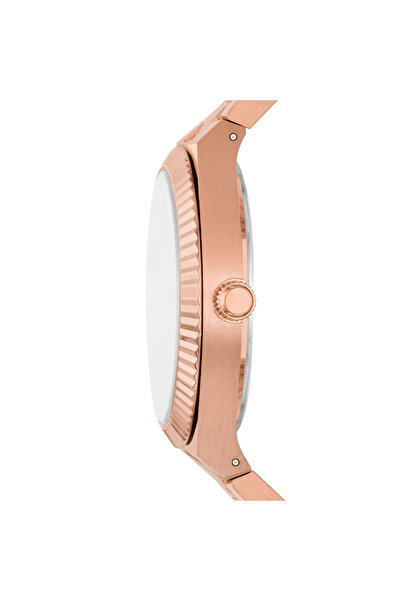 Fossil Fes5258 Women's Wristwatch