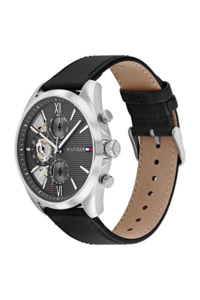Tommy Hilfiger TH1710644 Erkek Kol Saati