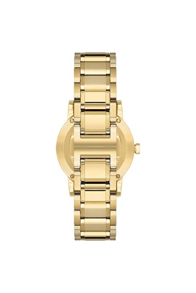 Jacques Philippe JPQLS1623X4 Kadın Kol Saati