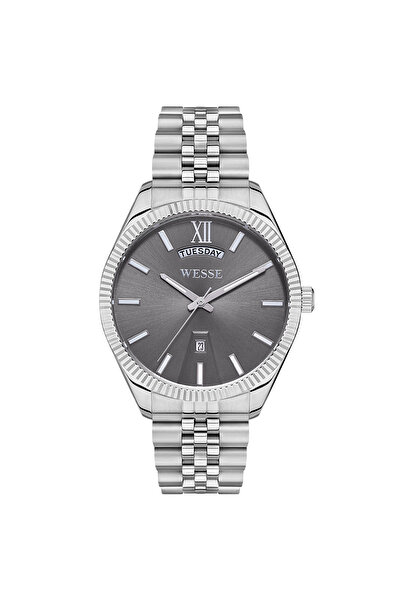 Wesse WWG207308 Ceas de mână pentru bărbați