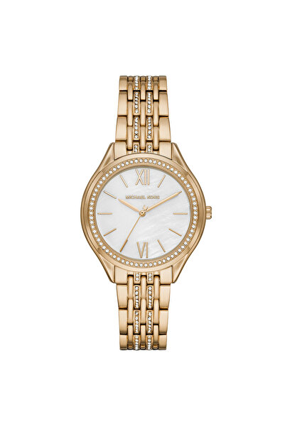 Michael Kors MK7078 Michael Kors Kadın Kol Saati