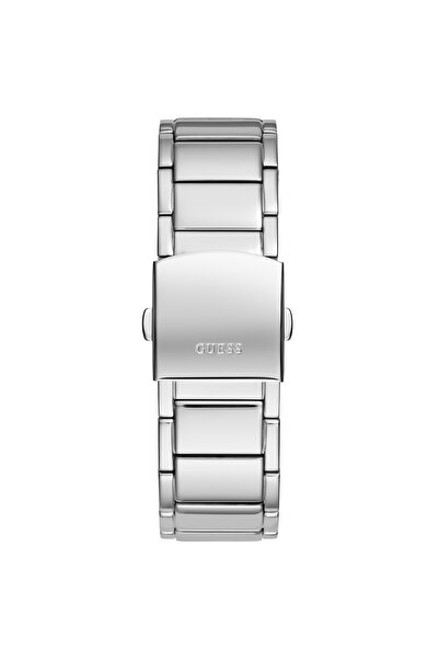 Guess GUGW0456G4 Erkek Kol Saati