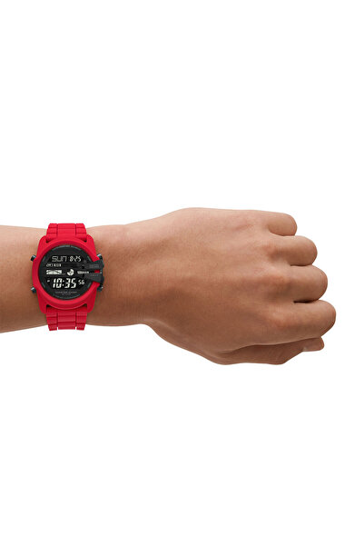 Diesel Dz2159 Men's Wristwatch