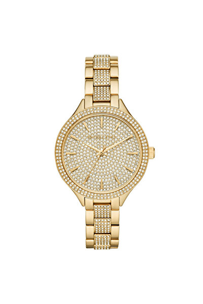 Michael Kors MK3632 Kadın Kol Saati