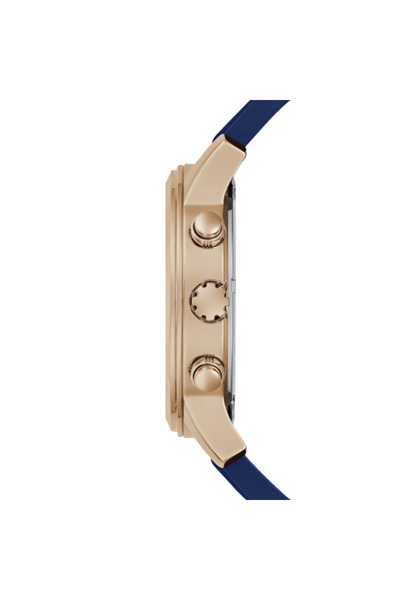 Guess Gugw0708G3 Men's Wristwatch