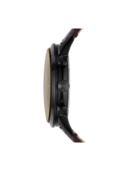 Fossil ساعة يد رجالية FFS5437