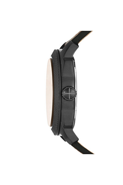 Fossil Ffs5972 ساعة يد رجالية