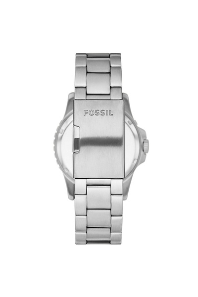 Fossil FFS5952 Men's Wristwatch