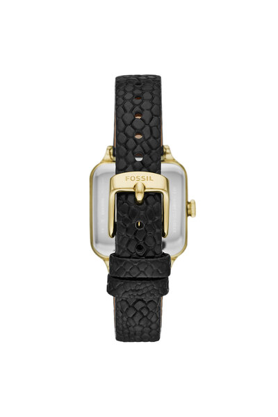 Fossil FBQ3918 Kadın Kol Saati