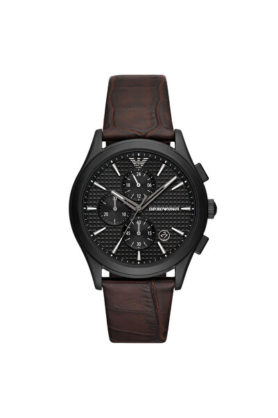 Emporio Armani AR11549 Emporio Armani Erkek Kol Saati
