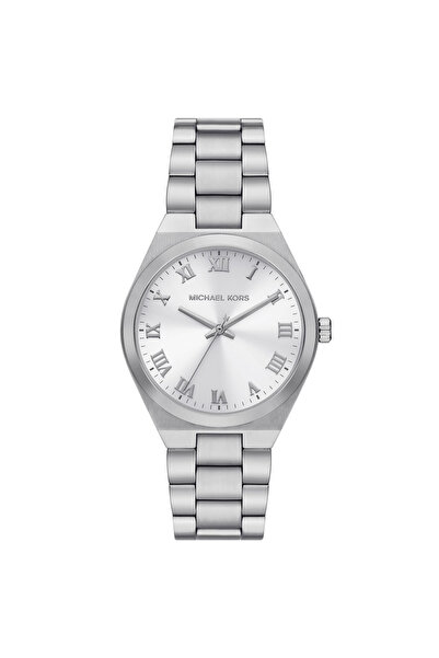 Michael Kors Mk7393 Michael Kors Women's Wristwatch