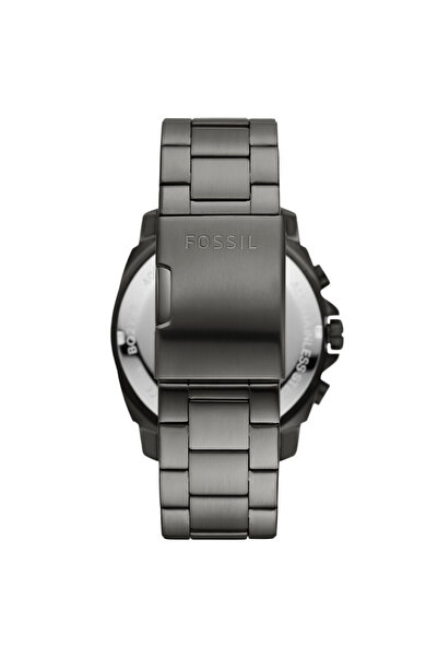 Fossil FBQ2758 Erkek Kol Saati