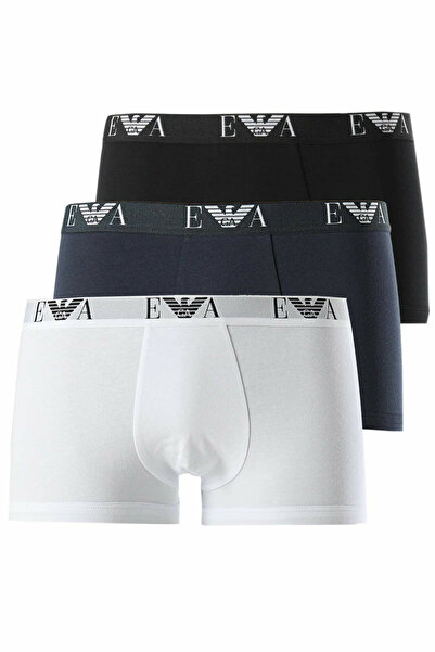 Armani Exchange Boxershorts für Herren