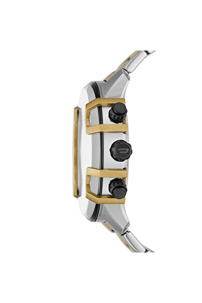 Diesel DZ4577 Erkek Kol Saati