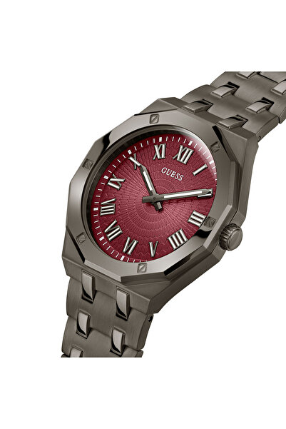 Guess GUGW0575G5 Men's Wristwatch