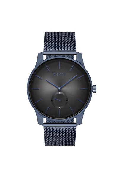 Wesse ساعة يد رجالية WWG206604