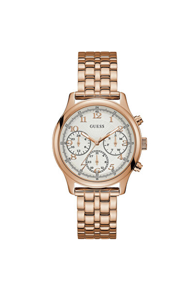 Guess GUW1018L3 KOL SAATİ