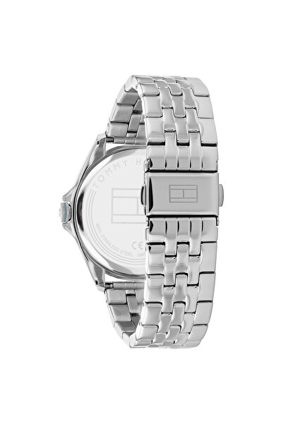 Tommy Hilfiger Th1782481 Tommy Hilfiger Women's Wristwatch