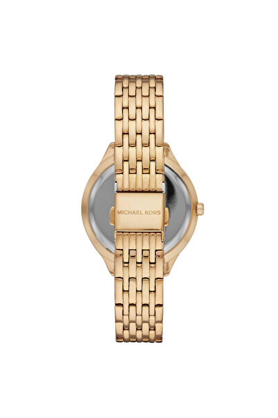 Michael Kors MK7078 Michael Kors Kadın Kol Saati