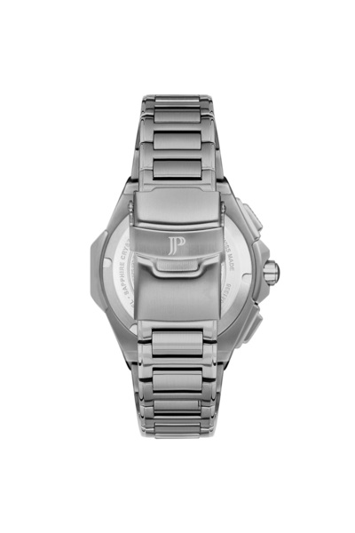 Jacques Philippe Jpqgc048347 Jacques Philippe Men's Wristwatch