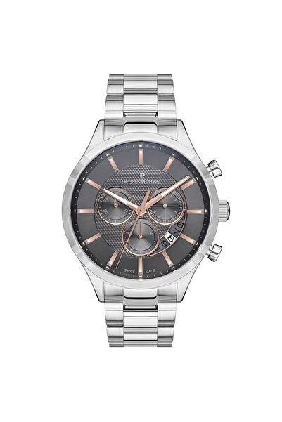 Jacques Philippe JPQGC031346 Erkek Kol Saati