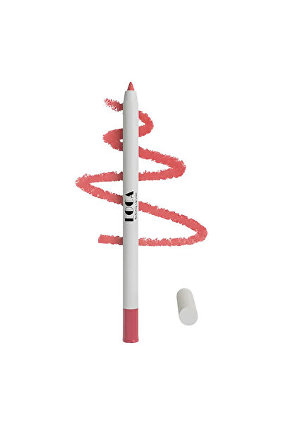 loça LOCA Lip Liner - 05 Minimalist