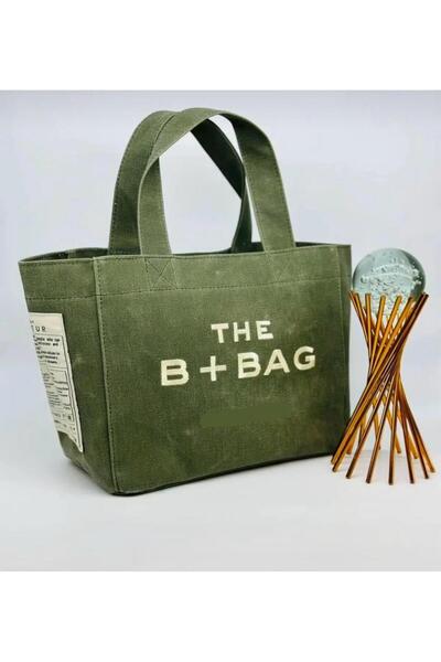 ZEUS Hand and Shoulder Bag