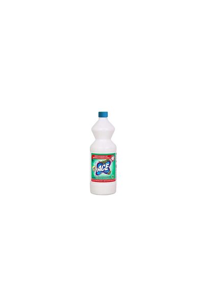 ACE Inalbitor Pine Fresh, 1L