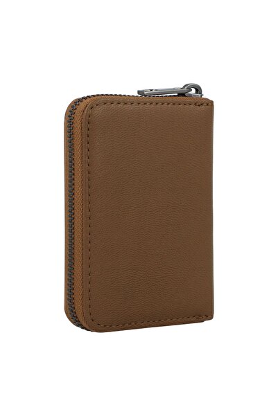 liebeskind Eliza Geldbörse RFID Schutz Leder 11.5 cm