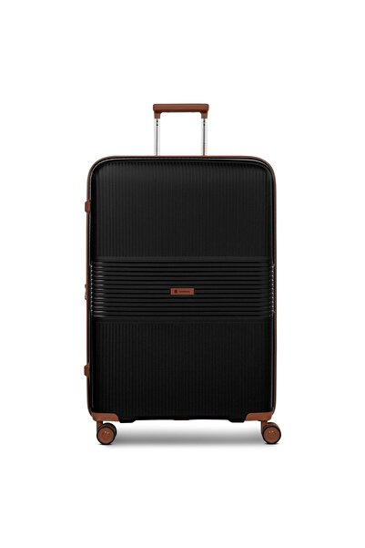 Farmhood Cărucior cu 4 roți Ediția 02 76 cm cu pliuri de expansiune