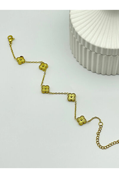 Pena Van Cleef Bracelet