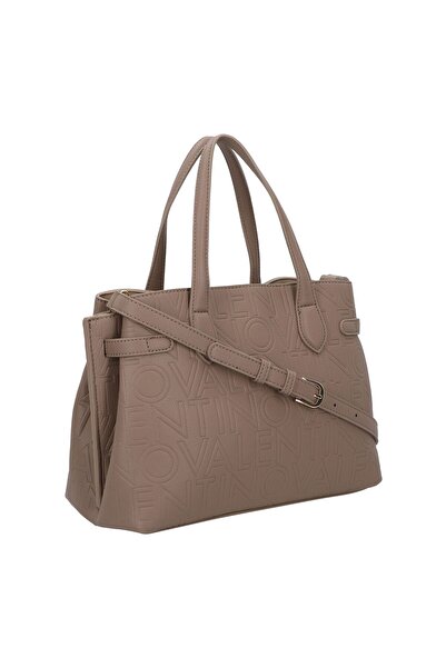 Valentino Pansy PANSY Handbag 30 cm